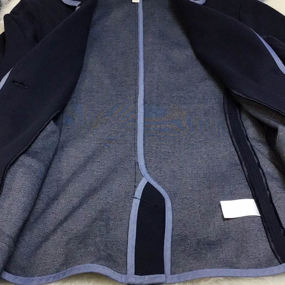Talbots S Blazer/Jacket - Picture 7 of 7